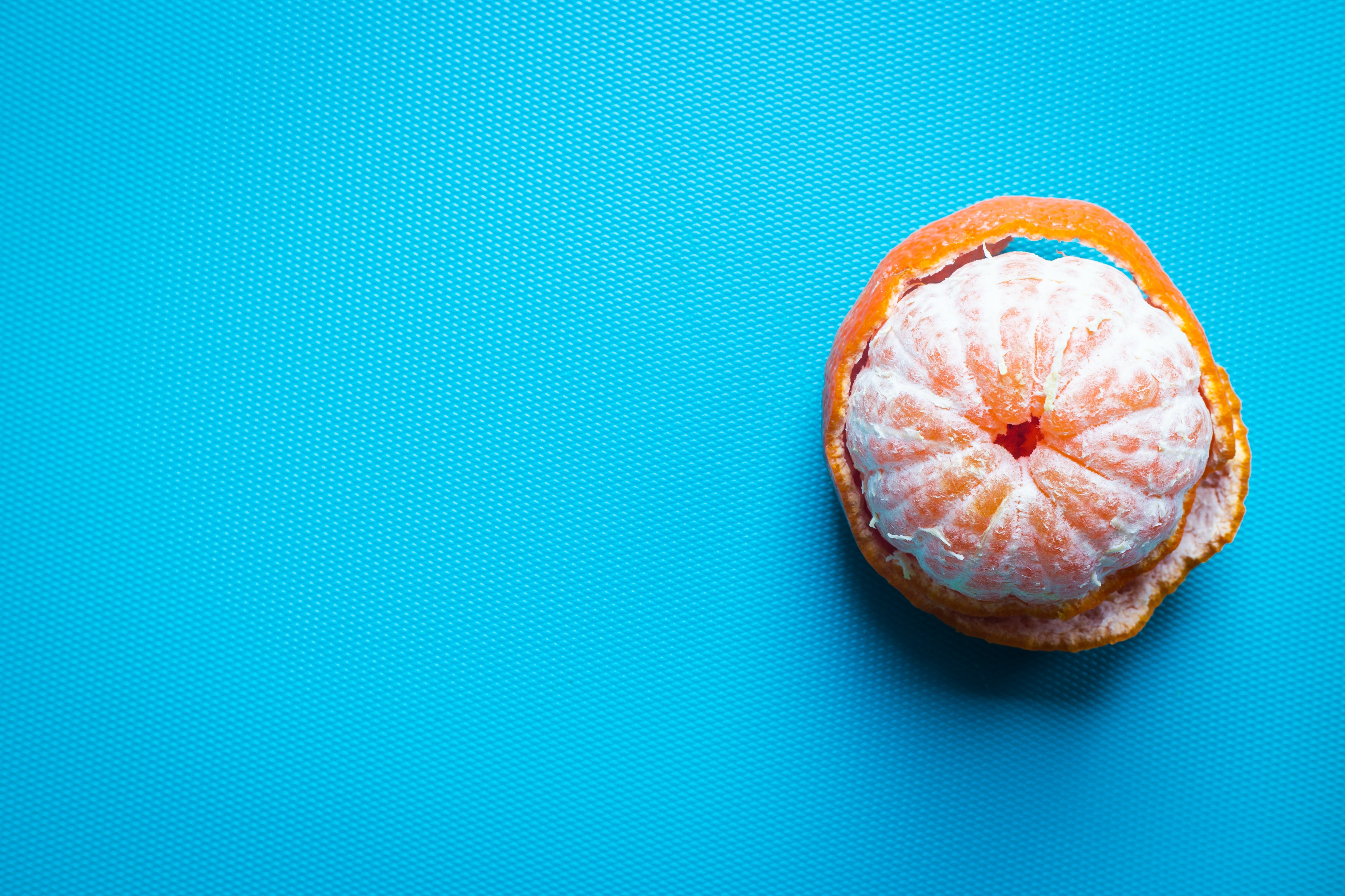 louis-hansel-duskNBVv420-unsplash